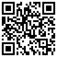 新华书店网上商城app