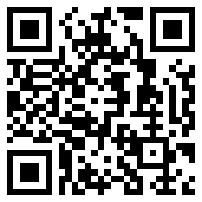 特狗app