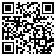 xp硬盘分区软件Web2破解