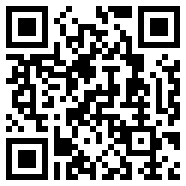 minidayz中文版1.0.5存档版