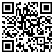 xp硬盘分区软件应用汇版