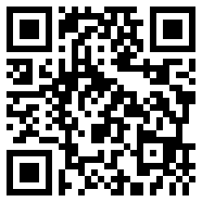 ipcamera