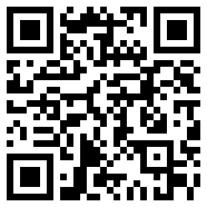huluwa官方下载app