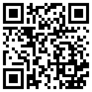 MOEFUN动漫官方APP下载安卓破解Web3版