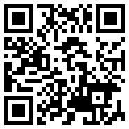vk下载手机版app