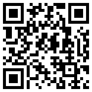悠悠影院app