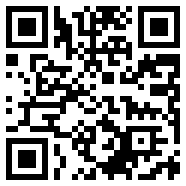 时间对称性破缺手机版v0.1.0