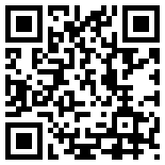 read熊战略版安卓破解可提版WiFi破解