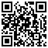 read熊战略版安卓破解可提版WiFi版