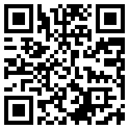 7龙珠游戏安卓破解Web3版