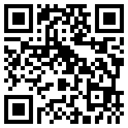 黑料社app