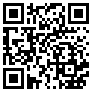 mytoken下载免费无弹窗版