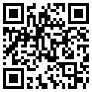 read熊彩色版中文最新版页游破解Web3版