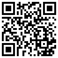 现代战舰官方正版下载v0.68.0.12051450