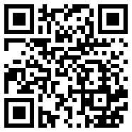 闲置咖啡小吃店0.0.1