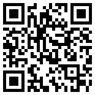 read阅读手机赚红包版社区版极速版