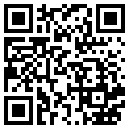 read阅读手机赚红包版社区版免广