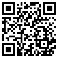 onlyyouapp旧版