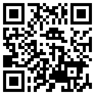 age动漫app下载安卓破解3G版