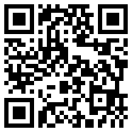 三国杀online桌面版