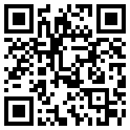 18轮大卡车穿越美国下载苹果版