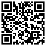 deepnude破解版无限金