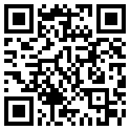 gmail邮箱下载