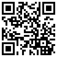 chromium浏览器4G版