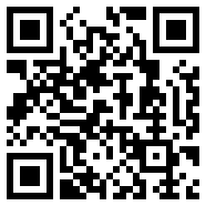加查下载安装V1.0.0