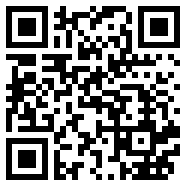 樱花校园恋爱模拟器游戏下载v6.1.0.7