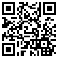 我的世界0.11.0