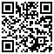 idm破解版最新正版