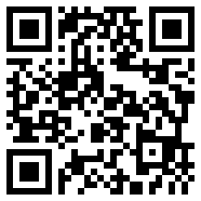 南瓜视频破解版apk