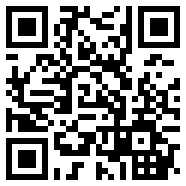 read阅读手机赚红包版社区版纪念版