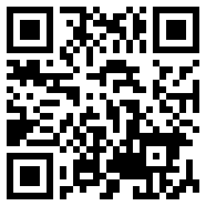 xmind破解版破解版无限vip