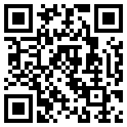 游戏键盘汉化版
