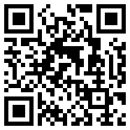 GM游戏社区v1.0.0