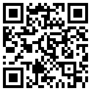 电竞大app