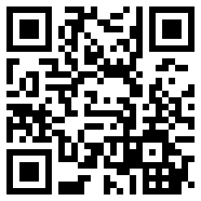大象视频v3.3.1