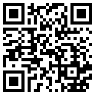 read修复工具下载白色版终极版MOD手机版5G破解版