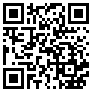read修复工具下载白色版终极版MOD手机版NFC版