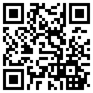f1赛车游戏下载安卓破解Web1.0版