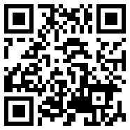绳索强盗1.0.1经典版