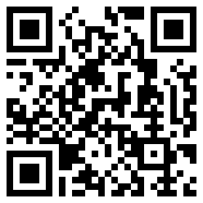 mifun动漫官方下载app5G破解版