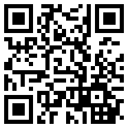 fatestaynight游戏下载解锁会员版