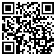 sd敢达游戏下载极速版app