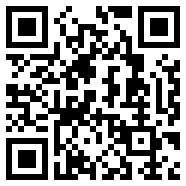 蚂蚁加速卫士1.0.0