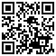 海淘一号app