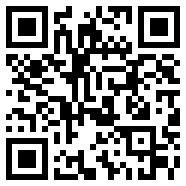 星火电视直播港澳台v2.0.1.8