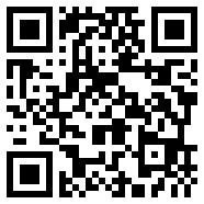 bt磁力搜索app